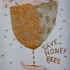 Save Honey Bees