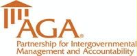 AGA logo- Click to go to AGA site