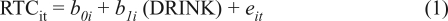 equation image