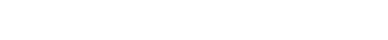 Registry of Patient Registries Logo