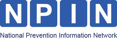 NPIN Logo
