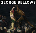 Image: George Bellows