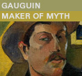Image: Gauguin: Maker of Myth