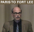 Image: Paris to Fort Lee: French Filmmakers and the American Industry