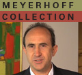 Image: The Robert and Jane Meyerhoff Collection: Selected Works