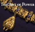Image: The Art of Power