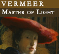 Image: Vermeer: Master of Light