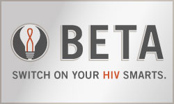 BETA Blog