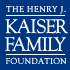 The Henry J. Kaiser Family Foundation