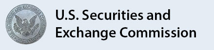 U.S. Securities and Exchange Commission