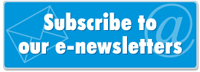 Subscribe to our e-newsletters