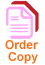 Order Free Paper Copy
