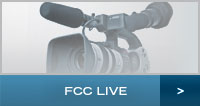 FCC Live