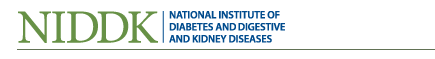 NIDDK | National Institute
      of Diabetes and Digestive and Kidney Diseases