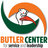 UM Butler Center