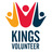 Kings Volunteer
