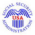 Social Security