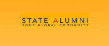 State Alumni