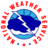 NWS Jacksonville