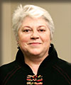 Dr. Nancy Bresell