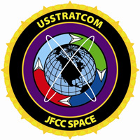 JFCC-Space Seal