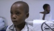 Oscar-Nominated Film Traces Journey of Ailing African Youngsters