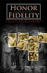 Honor and Fidelity ebook from http://bookstore.gpo.gov