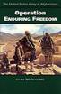 US Army in Afghanistan:Operation Enduring Freedom Oct 2001-March 2002