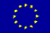 euroflag flag