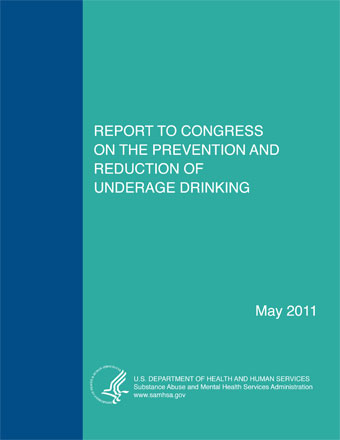 Report to Congress