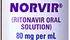 Norvir