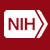 National Institutes of Health