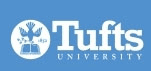 Tufts University Logo