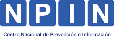 Centro Nacional de Prevención e Información