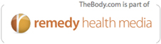 Remedy Health Media