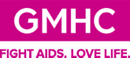 Gay Men's Health Crisis logo