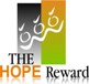 The HOPE Reward