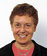 Lynn Rosenberg