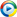 Windows Media Player icon graphic