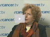 Dr Julia Rowland Discusses the Developing Field of Cancer Survivorship