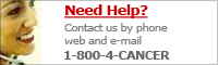 Need Help? Contact us by phone (1-800-422-6237), Web, or e-mail