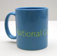 National Gallery of Art Coffee Mug