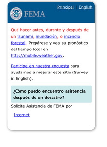 GB_Fema_App