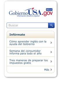 GB_Gobierno_App