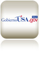 GB_Icon_Gobierno_Mobile
