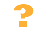 Question icon