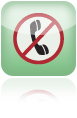 GB_Icon_DoNotCall1