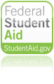 Sitio móvil StudentAid.gov en español