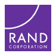 RAND Corporation