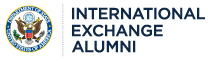 International Alumni Exchange